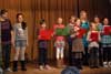 Musical Sleigh Ride – Young People’s Christmas Concert – 2010